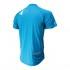 Raidlight Active Run T-shirt med korta ärmar