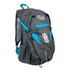 Vertical Outdoor Respire 18L Backpack