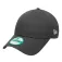 New era 9Forty Basic Kappe