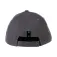 New era Кепка 9Forty Basic