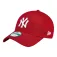 New Era 9Forty New York Yankees cap