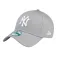 New Era 9Forty New York Yankees cap