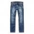 Pepe jeans Riveted Pants
