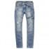 Pepe jeans Finly Hero Jeans
