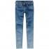 Pepe jeans Pixlette Blch Jeans
