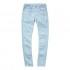Pepe jeans Jeans Finly