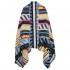 Pepe jeans Kate Scarf