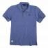 Pepe jeans William Short Sleeve Polo Shirt