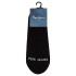 Pepe jeans Chaussettes Ward 3 Paires