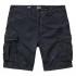 Pepe jeans Shorts Journey