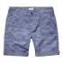 Pepe jeans Shorts James Camou