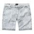 Pepe jeans Vince Shorts