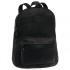 Pepe jeans Leather Backpack