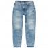 Pepe jeans Marge Fest Teen Jeans