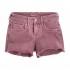 Pepe jeans Elsy Teen Shorts