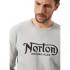 Norton Sweatshirt Fastback