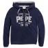 Pepe jeans Babaco