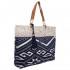 Pepe jeans Donna Bag