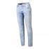 Pepe jeans Spike1 Jeans