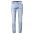 Pepe jeans Jeans Spike1