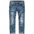 Pepe jeans Jeans Bradley9