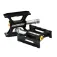 MSC Pedals MicroFlat CrMo