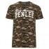 Benlee Greensboro Kurzarm T-Shirt