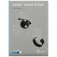 GoPro Suporte The Strap