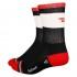 Defeet Chaussettes Aireator Tall