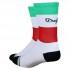 Defeet Aireator Tall 양말