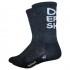 Defeet Calcetines Wooleator Tall