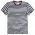 Pepe jeans T-Shirt Manche Courte Bishop