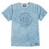 Pepe jeans T-Shirt Manche Courte Myers