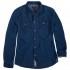 Pepe jeans Chemise Manche Longue Daryl