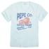 Pepe jeans Coco Short Sleeve T-Shirt