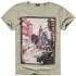 Pepe jeans T-Shirt Manche Courte Madox