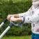 Littlelife Sangle Buggy