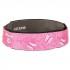 Littlelife Butterfly Safety iD Strap