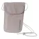 Lifeventure Cartera