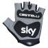 Castelli Team Sky 2017