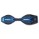 Razor Ripstik Electric Hoverboard