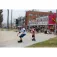 Razor Ripstik Electric Hoverboard