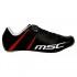 MSC Sapatos de estrada Pro
