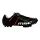 MSC Sabates MTB XC Pro