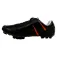 MSC XC Pro MTB-sko