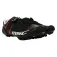 MSC XC Pro MTB-sko
