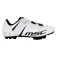 MSC Sabates MTB XC Pro