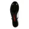 MSC Sabates MTB XC Pro