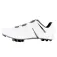 MSC Sabates MTB XC Pro