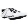 MSC Sabates MTB XC Pro